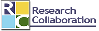Research Collaboration logo
