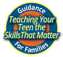 Guidance for Families