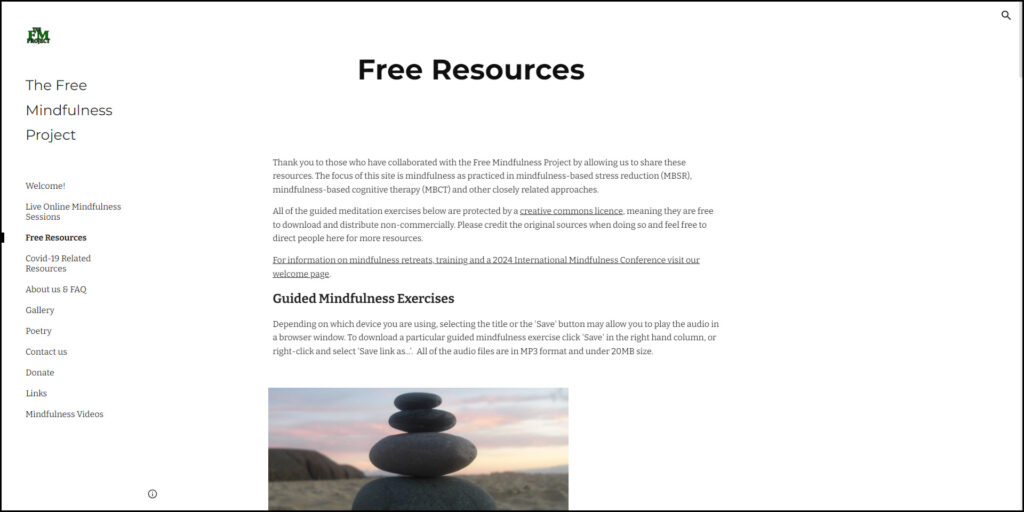 Self-Efficacy Lessons [Secondary]: Materials